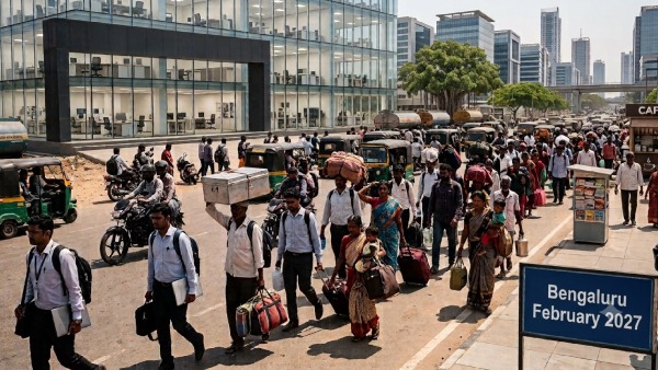 bengaluru-will-face-water-crisis-on-2027-february-and-it-shutdowns-residents-flee-to-homeotowns-say
