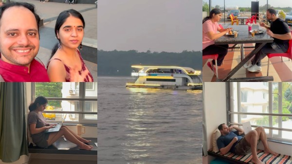 bengaluru-couple-moves-to-goa-for-a-slower-life-after-7-years