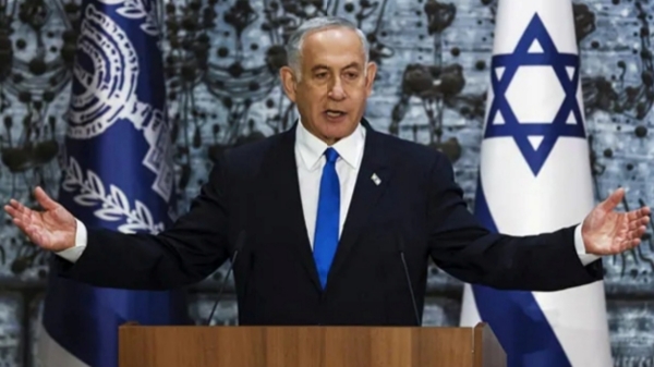 israel election benjamin netanyahu israel election benjamin netanyahu