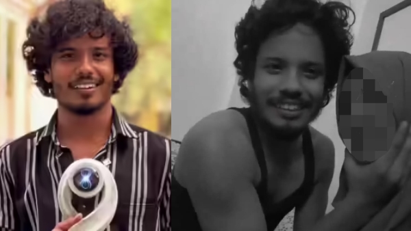 bigg-boss-tamil-season-8-winner-muthukumaran-files-police-complaint-over-social-media-posts