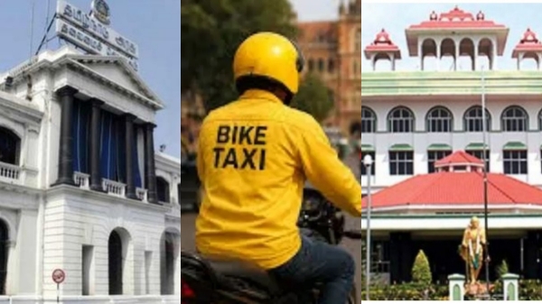 bike taxi high court rapido bike taxi high court rapido