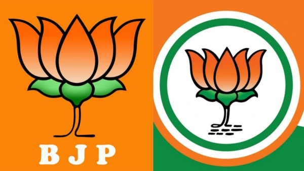 BJP India pakistan BJP India pakistan