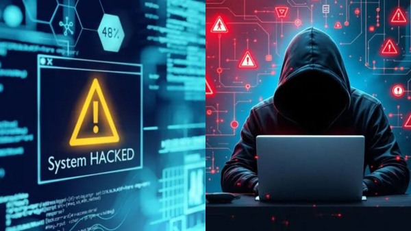 Black October Tech Crisis Black October Tech Crisis