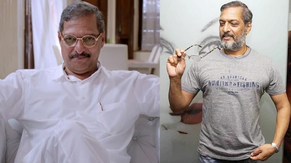 Nana Patekar Cinema Nana Patekar Cinema
