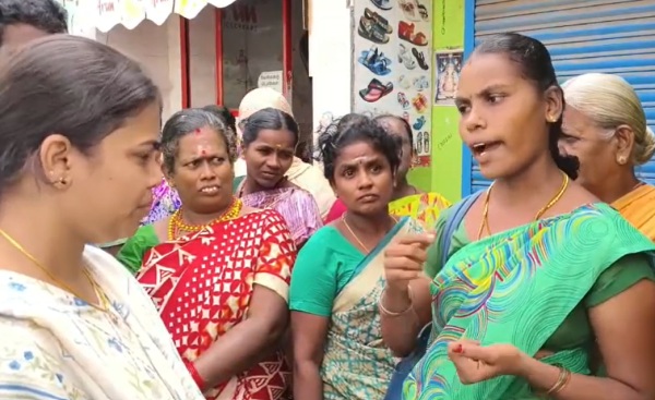 Vetri Payanam Thittam Vetri Payanam Thittam
