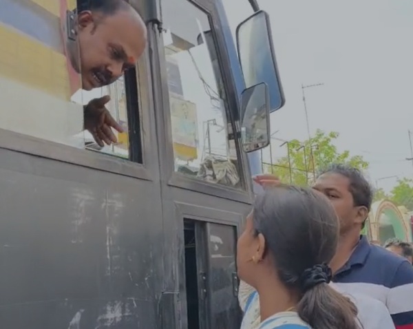 Vetri Payanam Thittam Vetri Payanam Thittam