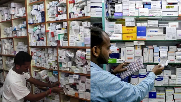 How the prices of cancer drugs were reduced a crucial truth that the public needs to know