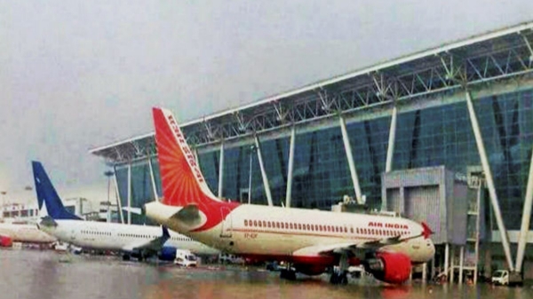 flight ticket ticket price flight ticket ticket price