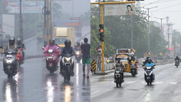 Chennai rain Chennai rain