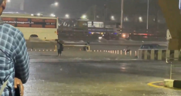 Chennai rains Chennai rains