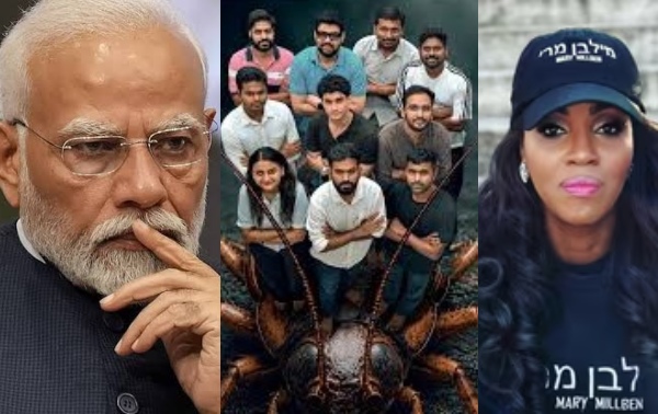 cockroach-janta-party-being-funded-by-donors-in-us-says-american-singer-mary-millben