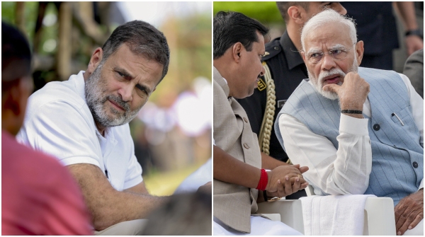 Uttar Pradesh Election BJP Congress Uttar Pradesh Election BJP Congress
