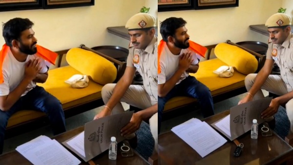 dont-to-hold-tiranga-march-delhi-police-serves-notice-cockroach-janta-party-founder-abhijeet-dipke