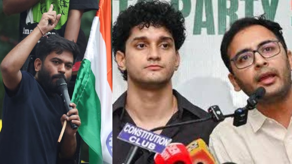 why-did-abhijeet-dipke-walked-free-but-surav-das-ashuosh-ranka-lands-in-jail-details-here