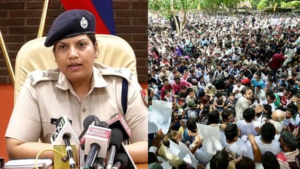 delhi-police-says-no-permission-for-cockroach-janta-party-protest-on-tomorrow