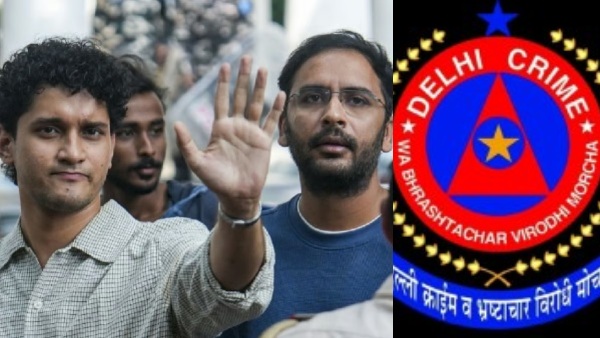 delhi-crime-branch-police-issues-summons-for-saurav-das-and-ashutosh-ranka-for-delhi-protest delhi-crime-branch-police-issues-summons-for-saurav-das-and-ashutosh-ranka-for-delhi-protest