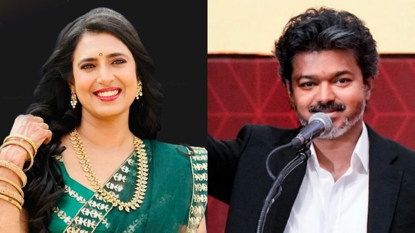 Kasthuri