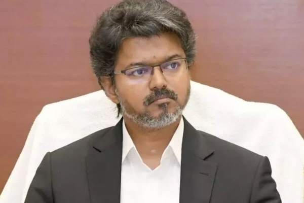 Vijay