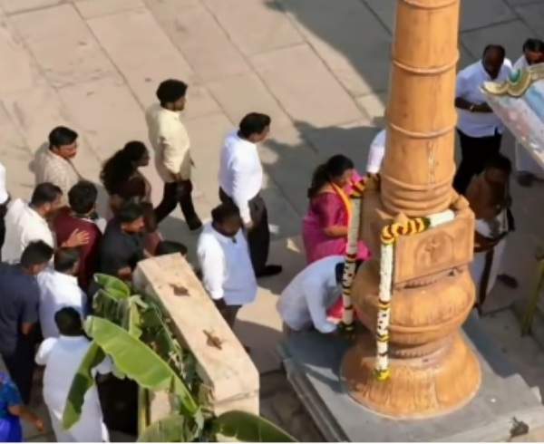 CM Vijay