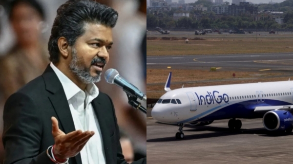 vat tax vijay indigo vat tax vijay indigo