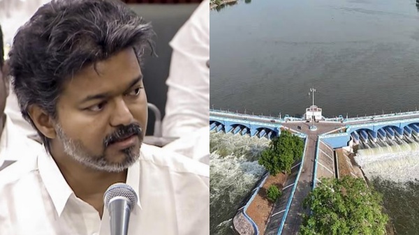 Udhayanidhi stalin