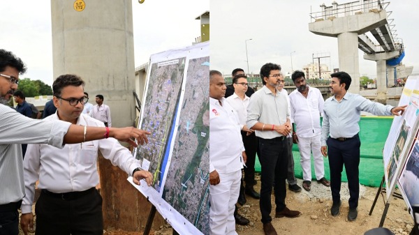 CM Vijay CM Vijay