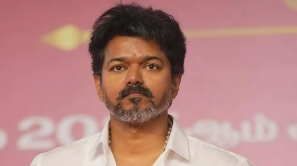 Vijay