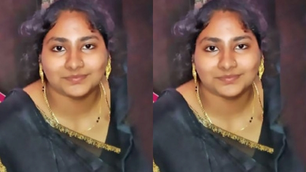 Chennai butcher Mangadu