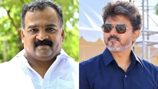 Congress Manickam Tagore Congress Manickam Tagore