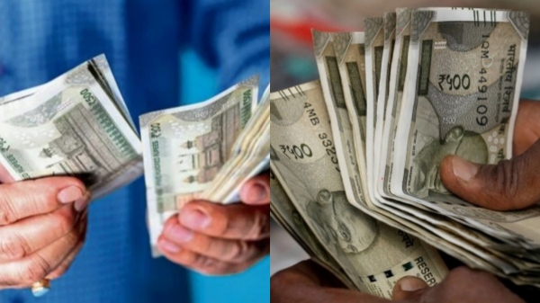 cooperative banks home loan cooperative banks home loan