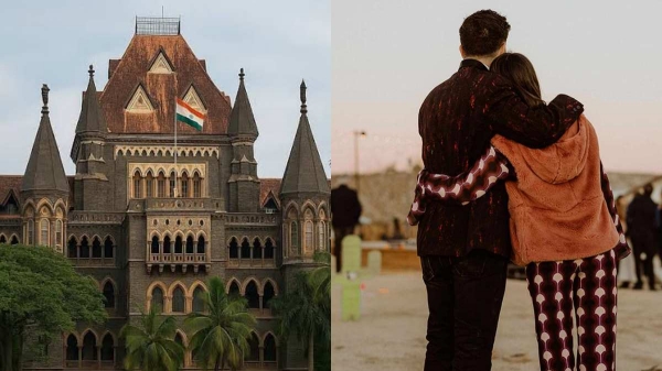 Bombay High Court Bombay High Court