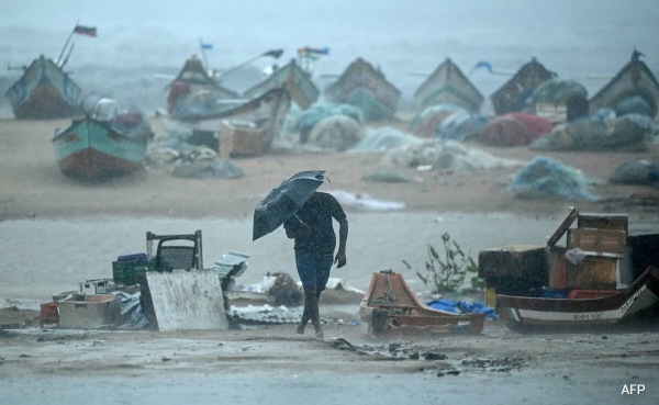 Cyclone Cyclone