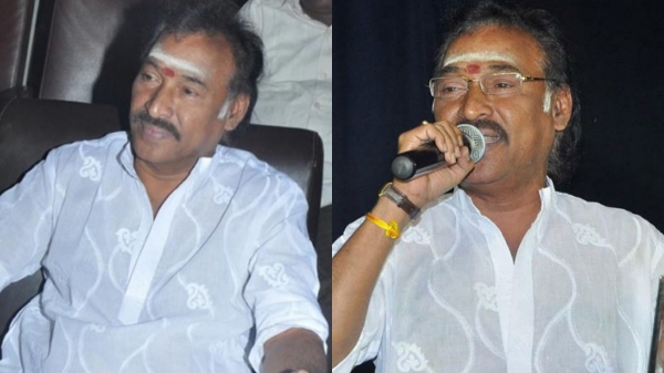 Deva Ilaiyaraaja AR Rahman