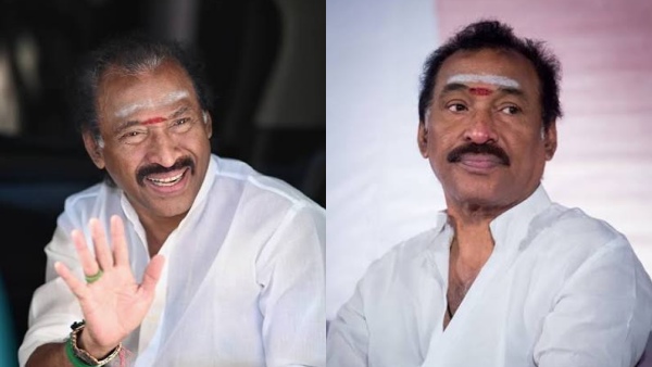 Deva Deva