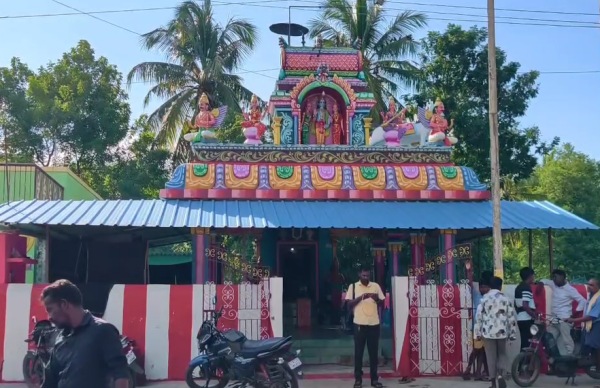 Deva Deva