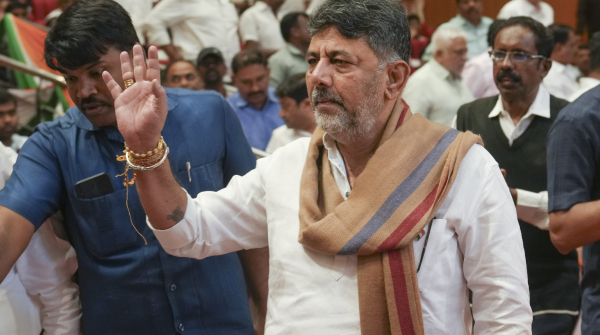 Karnataka MLC Election Results Karnataka MLC Election Karnataka Karnataka MLC Election Results Karnataka MLC Election Karnataka