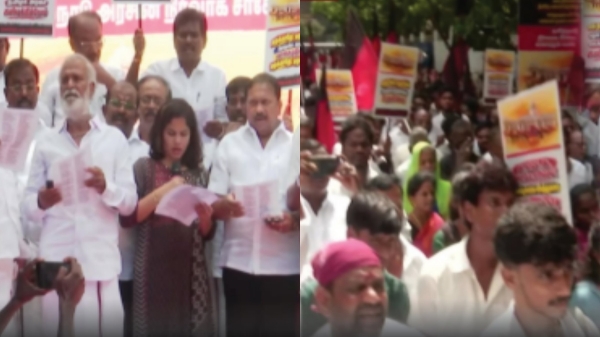 dmk tvk chennai dmk tvk chennai