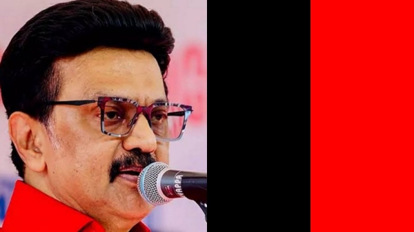 O P Ravindranath