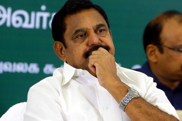 AIADMK AIADMK