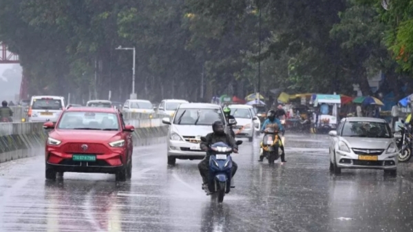 weather rain weather rain