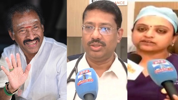 what-happened-to-deva-how-did-legend-tamil-music-composer-passed-away-details-here