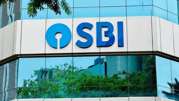 SBI Data Leak SBI Data Leak