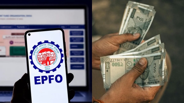 EPFO