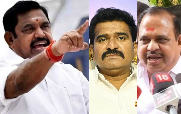 edappadi-palaniswami-row-aiadmk-issues-defamation-notice-to-minister-ctr-nirmal-kumar-and-seeks-rs edappadi-palaniswami-row-aiadmk-issues-defamation-notice-to-minister-ctr-nirmal-kumar-and-seeks-rs