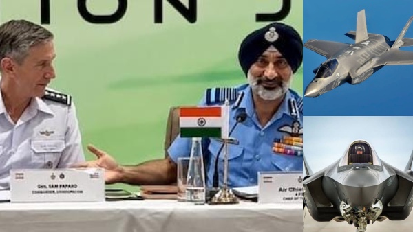 your-pepole-dont-even-let-us-go-near-the-f-35-aircraft-but-you-talk-about-selling-it-iaf-chief-ap