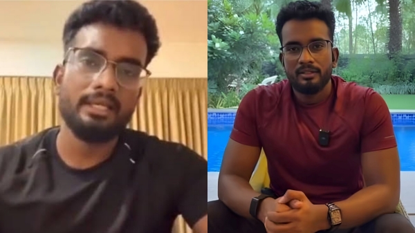 finance Chennai