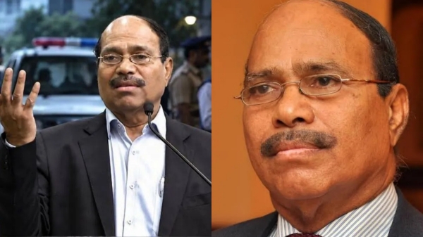 gem veeramani archana gem veeramani archana