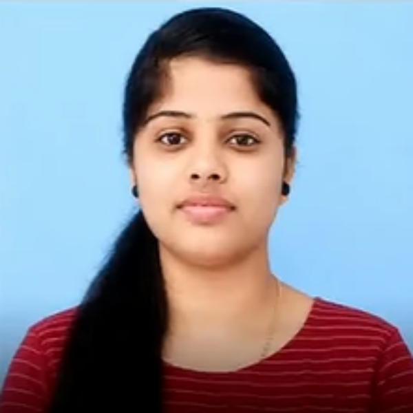 tiruppur crime