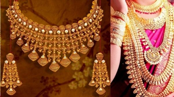 Gold Price Gold Gold Price Gold