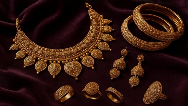 Gold Price Today gold price Akshaya Tritiya gold gold rate